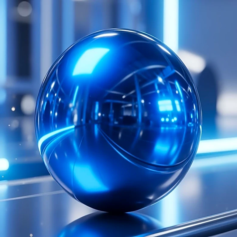 Cobalt Blue Advances U.S. Polymetallic Nodule Refinery with Key Milestone