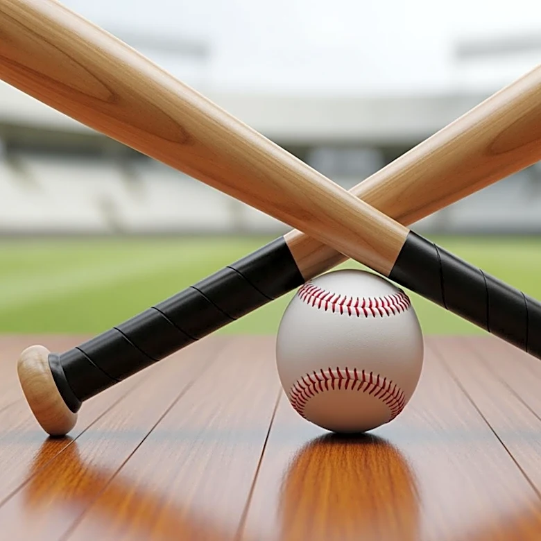 San Diego Padres Face St. Louis Cardinals in Condensed Game