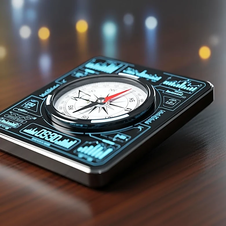 Cendyn Launches Wayfinder to Enhance Hotel Visibility in AI-Driven Market
