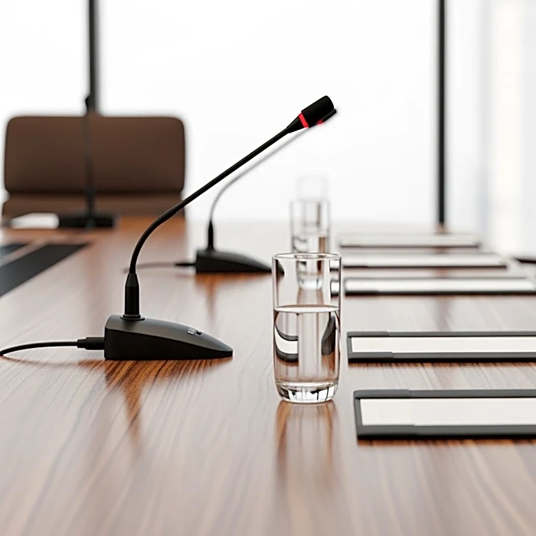 Tecsys Announces Conference Call for Fourth Quarter and Fiscal Year 2026 Results