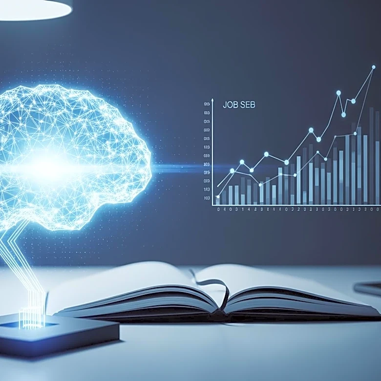 PwC Analysis Reveals Shift in Entry-Level Job Expectations Due to AI