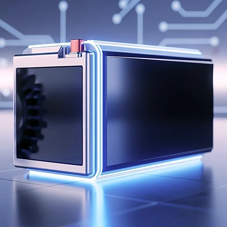Battery X Metals Appoints Automotive Executive to Advisory Board for EV Battery Development