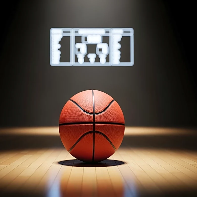 Minnesota Timberwolves Eye Point Guards in 2026 NBA Draft for Roster Depth
