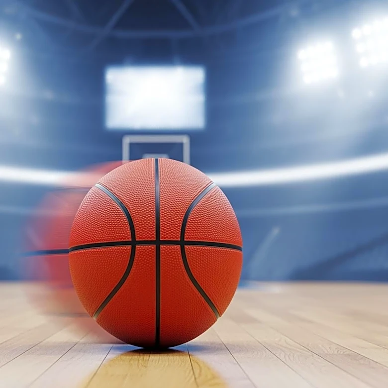 Minnesota Lynx Dominate Portland Fire with Strong Offensive Performance
