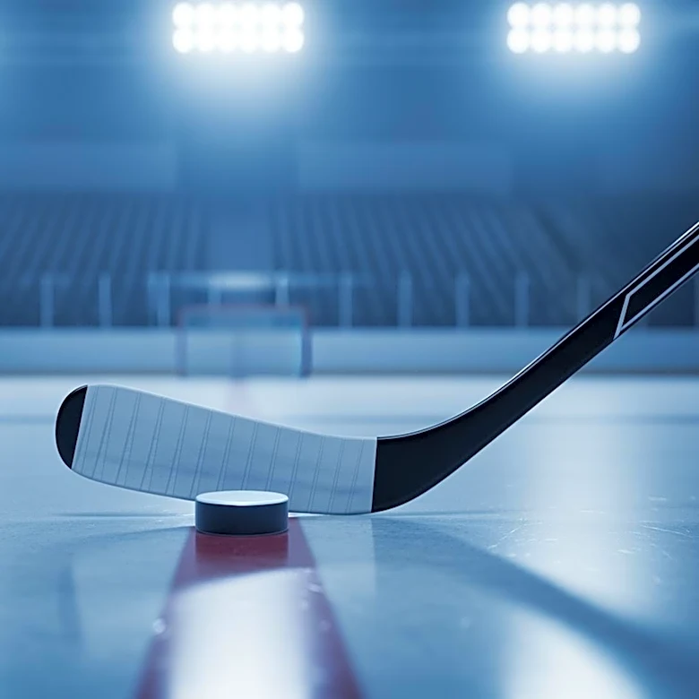 PWHL Las Vegas Appoints Kim Weiss as First Head Coach, Signaling New Era for Women's Hockey