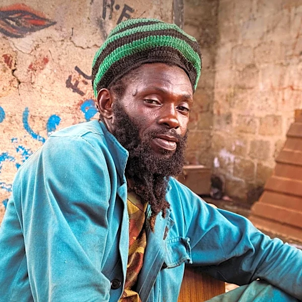 Martinique to Host Reggae Therapy Festival 2026, Boosting Cultural Tourism