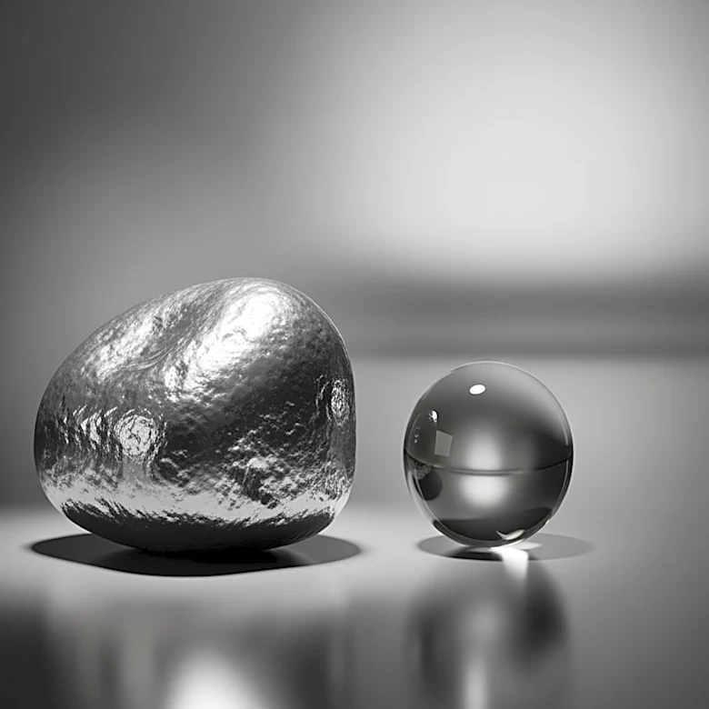 White Gold Sets Date for Shareholder Approval on Spin-Out of W2 Critical Minerals