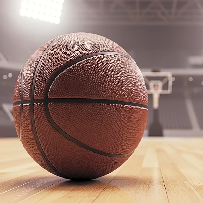 Minnesota Lynx Secure Victory Over Portland Fire with Strong Team Performance