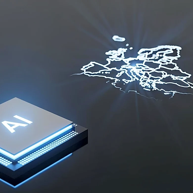 U.S. Restrictions on Anthropic's AI Models Create Opportunity for European Startup Mistral