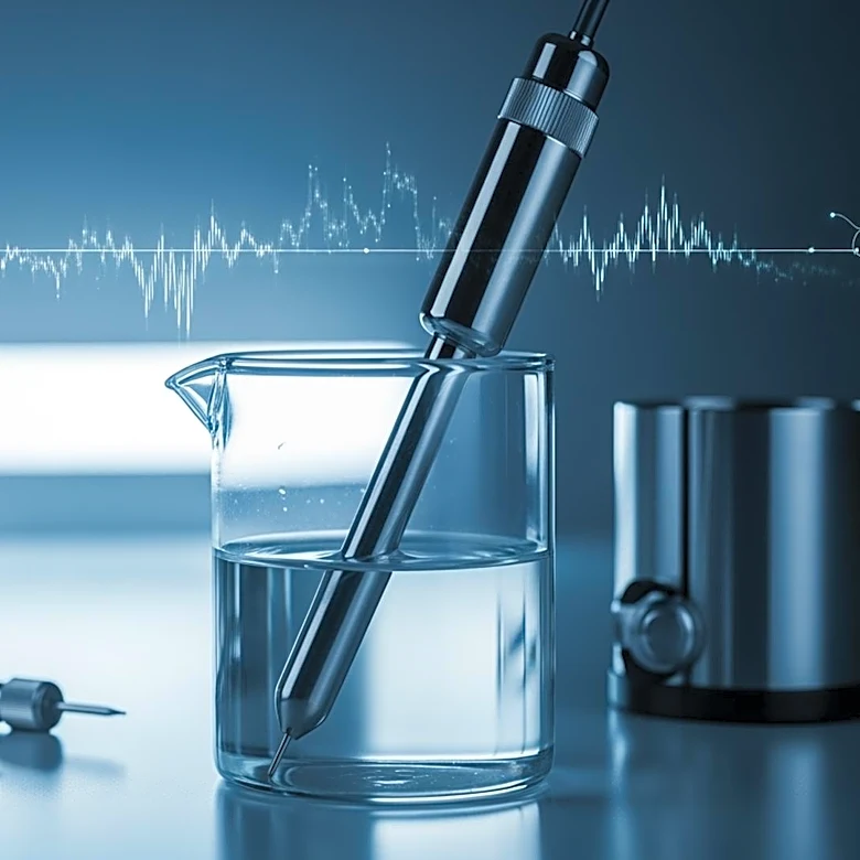 Brabender's AbsorptoMeter Automates OAN Testing with MetaBridge