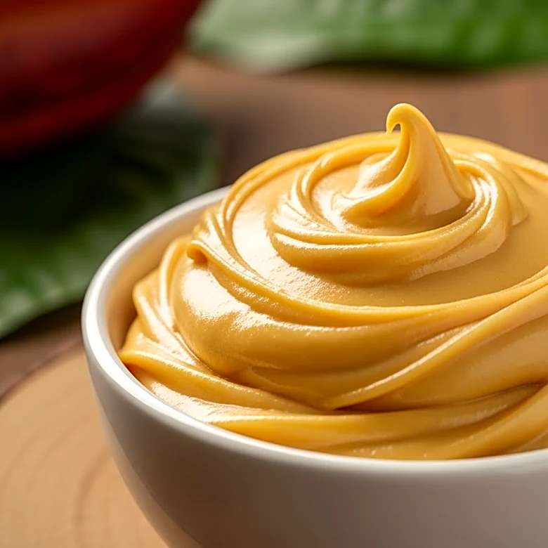 AAK Launches Cocoa Butter Alternative to Address Market Challenges