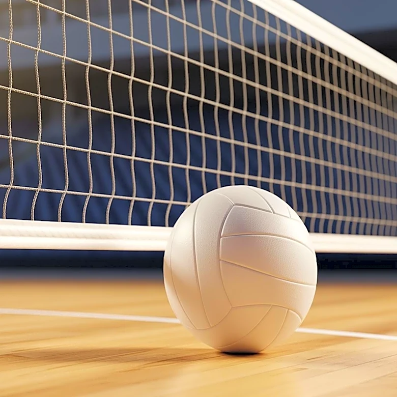Nebraska Cornhuskers Secure Commitment from Elite Setter Josalyn Samuels