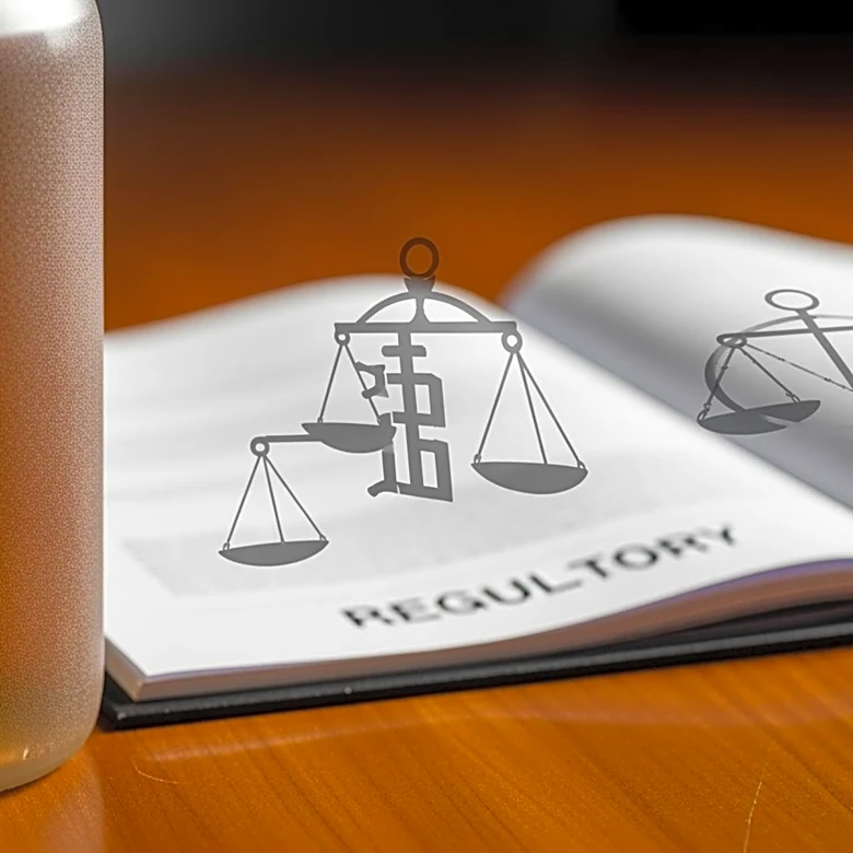 Texas Hemp Business Council's Mark Bordas to Address Regulatory Challenges at Hemp Beverage Expo