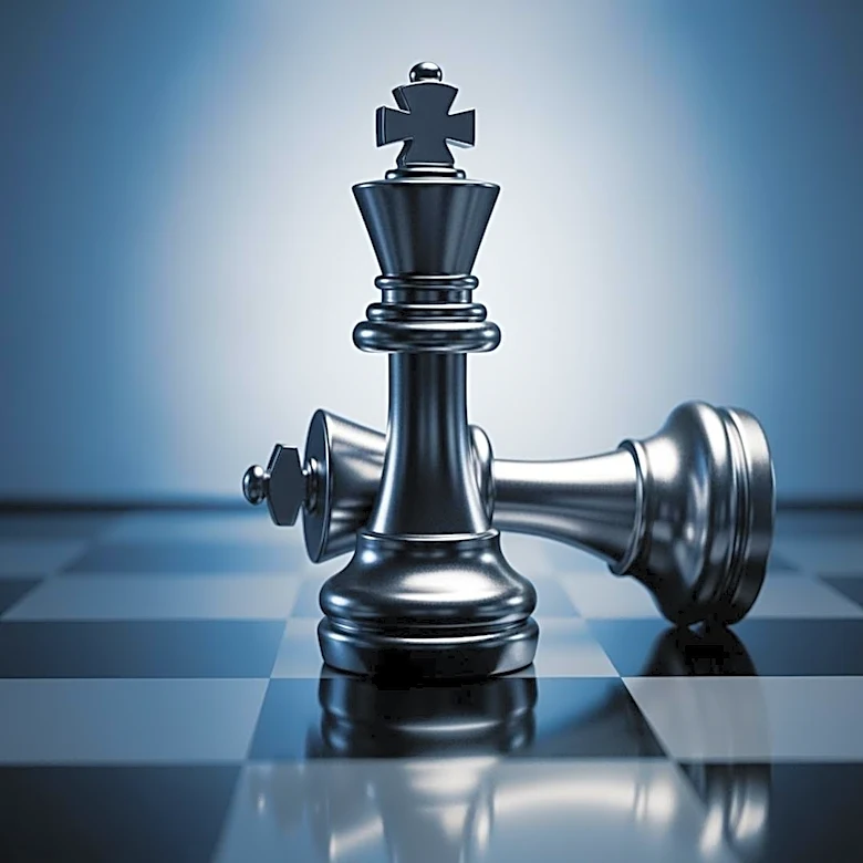The Carlyle Group's Acquisition of The Very Group Sparks Potential £2bn Takeover Bid