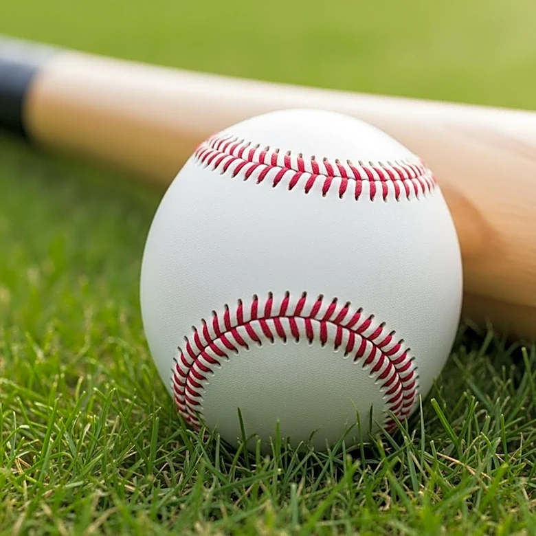 Pete Crow-Armstrong Hits for Cycle, Achieves Rare Feat for Chicago Cubs