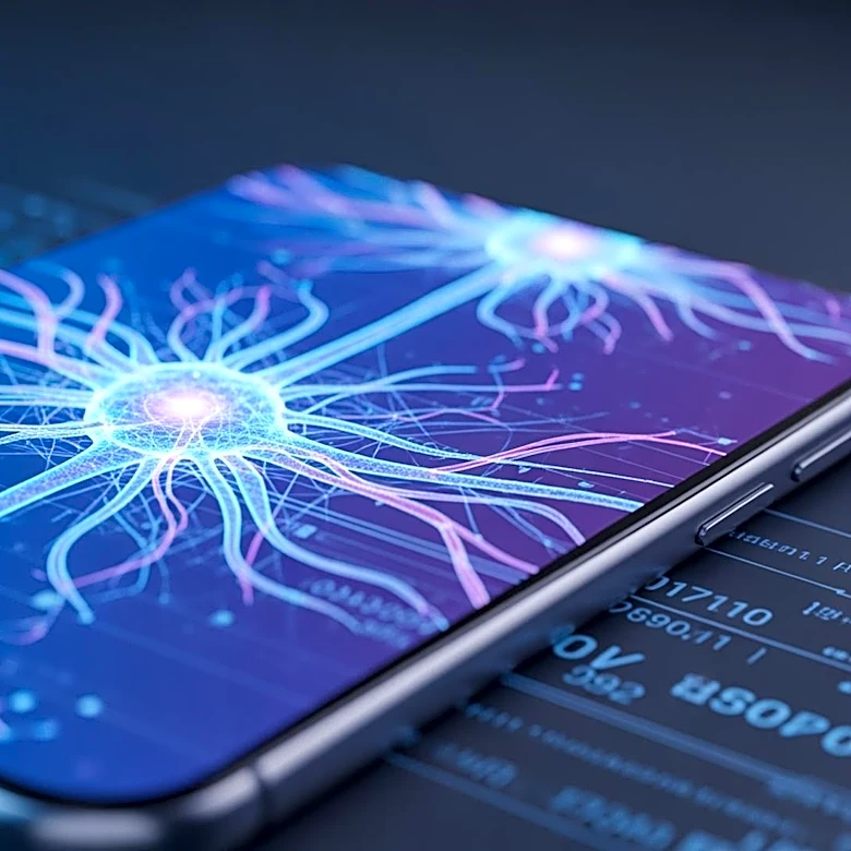 Meta Introduces AI Mode on Facebook to Enhance User Engagement