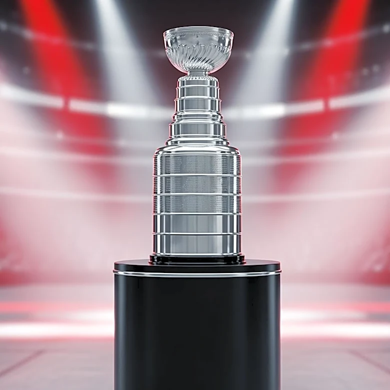 Carolina Hurricanes Receive Enthusiastic Welcome After Stanley Cup Victory