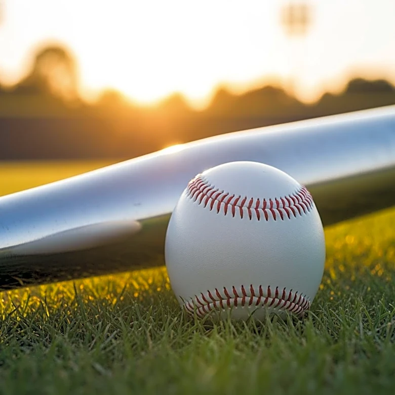 Los Angeles Dodgers Seek Offensive Momentum Against Tampa Bay Rays