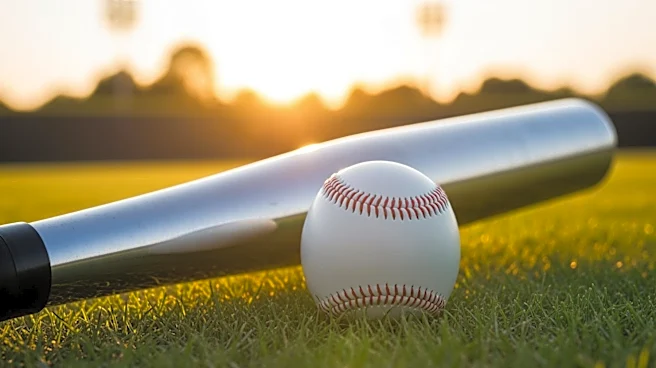 Los Angeles Dodgers Seek Offensive Momentum Against Tampa Bay Rays