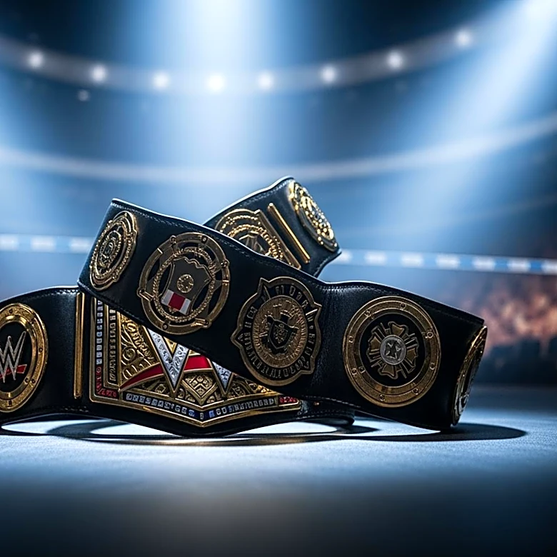 Justin Gaethje Defeats Ilia Topuria at UFC Freedom 250, Claims Lightweight Title