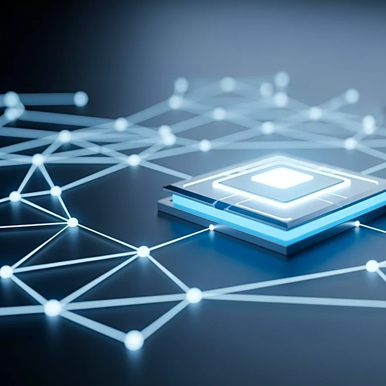 Orbio Secures €18.09 Million Series A to Expand AI Workforce Platform