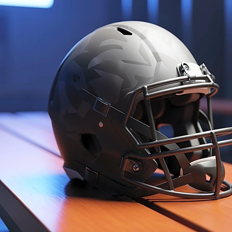 Washington Commanders Revamp Defense for 2026 Season