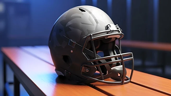 Washington Commanders Revamp Defense for 2026 Season