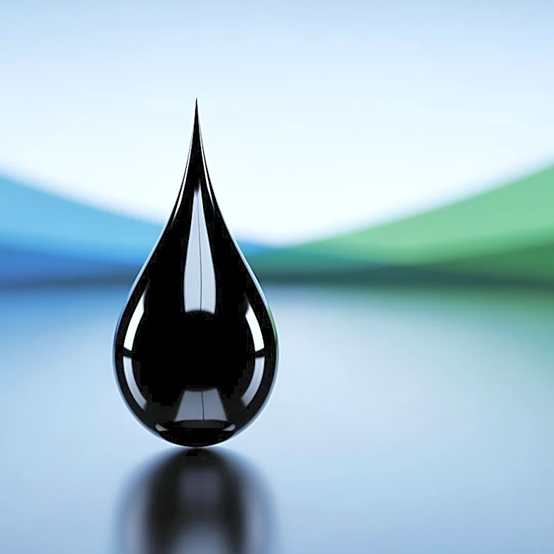 Citi Lowers Brent Crude Forecasts Following U.S.-Iran Peace Agreement