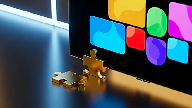 Fox Expands Streaming Capabilities with $22 Billion Acquisition of Roku