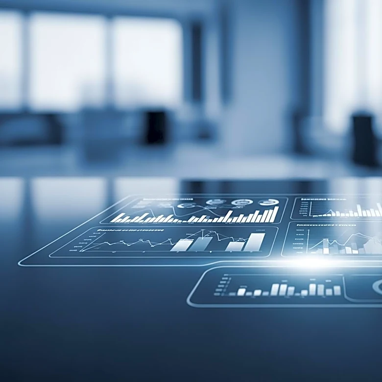 Ardley Introduces Self-Service Platform to Enhance Mortgage Portfolio Management