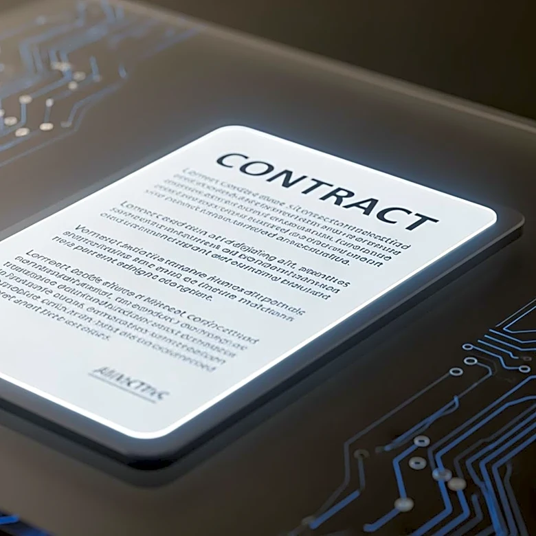 MoneySimpler Introduces AI-Driven XRP Trading Contracts for Enhanced User Accessibility