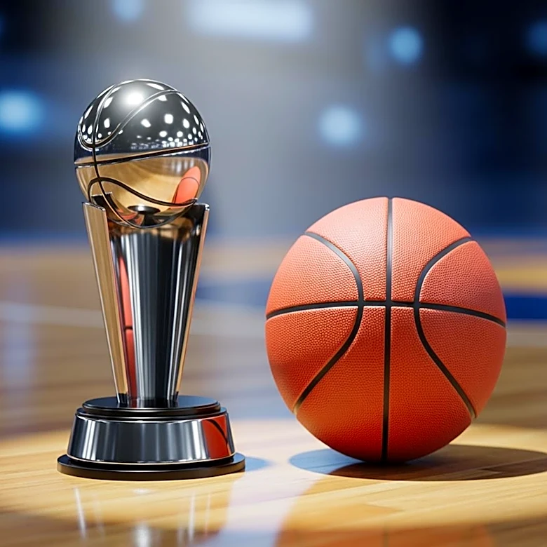 LA Clippers Secure Indiana Pacers' Draft Pick for 2026 NBA Draft