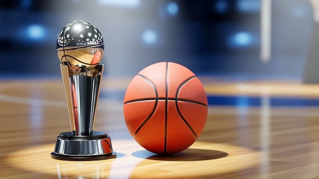 LA Clippers Secure Indiana Pacers' Draft Pick for 2026 NBA Draft