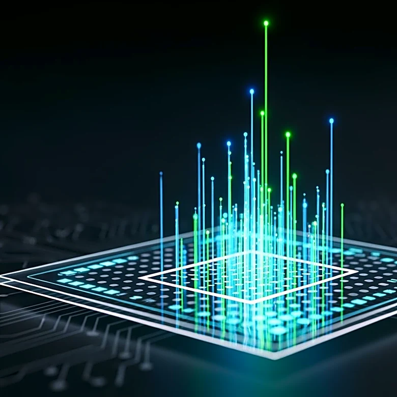 Exodus Movement, Inc. Reports Increased Digital Asset Holdings and Exchange Volume for May 2026