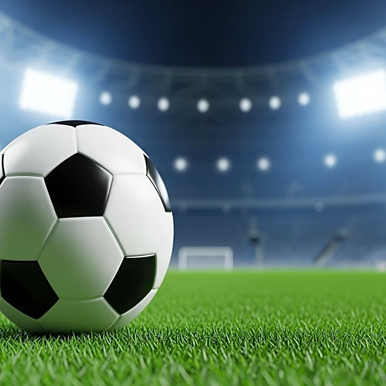 Iran and New Zealand Draw in Thrilling 2026 FIFA World Cup Match