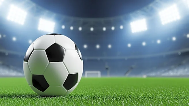 Iran and New Zealand Draw in Thrilling 2026 FIFA World Cup Match