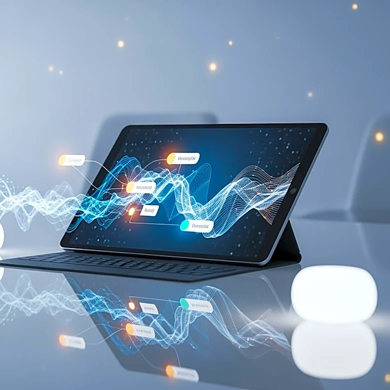 Coupa and Rossum Enhance Spend Management with AI-Driven Solutions