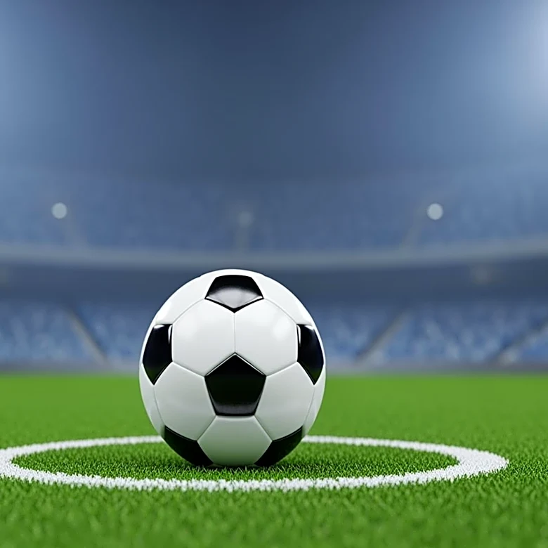 World Cup Day Five: Group G and H Matches End in Draws, Teams Remain Even