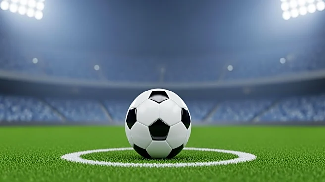 World Cup Day Five: Group G and H Matches End in Draws, Teams Remain Even