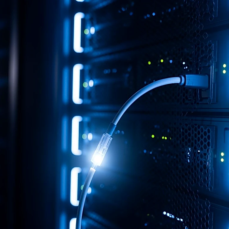 US Department of Commerce Directs Anthropic to Suspend AI Models Over Security Concerns
