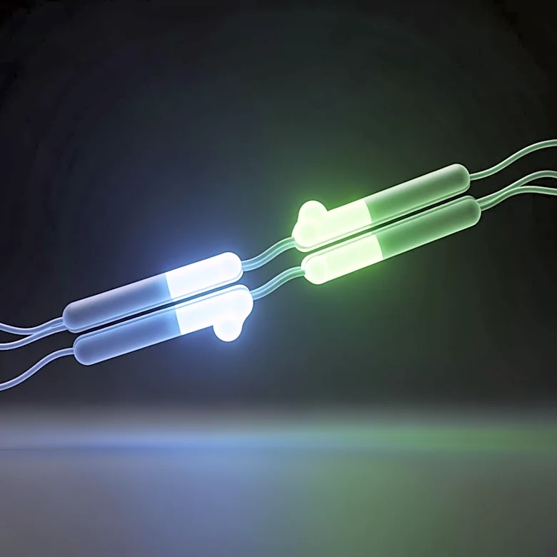Kalohexis Unveils Dual MC3R/MC4R Activation for Safer Weight Loss at ENDO 2026