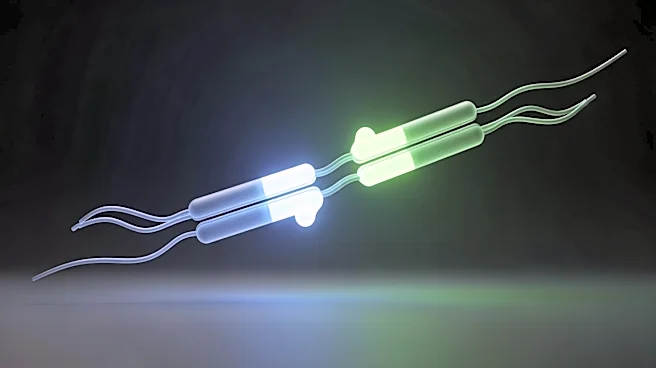 Kalohexis Unveils Dual MC3R/MC4R Activation for Safer Weight Loss at ENDO 2026