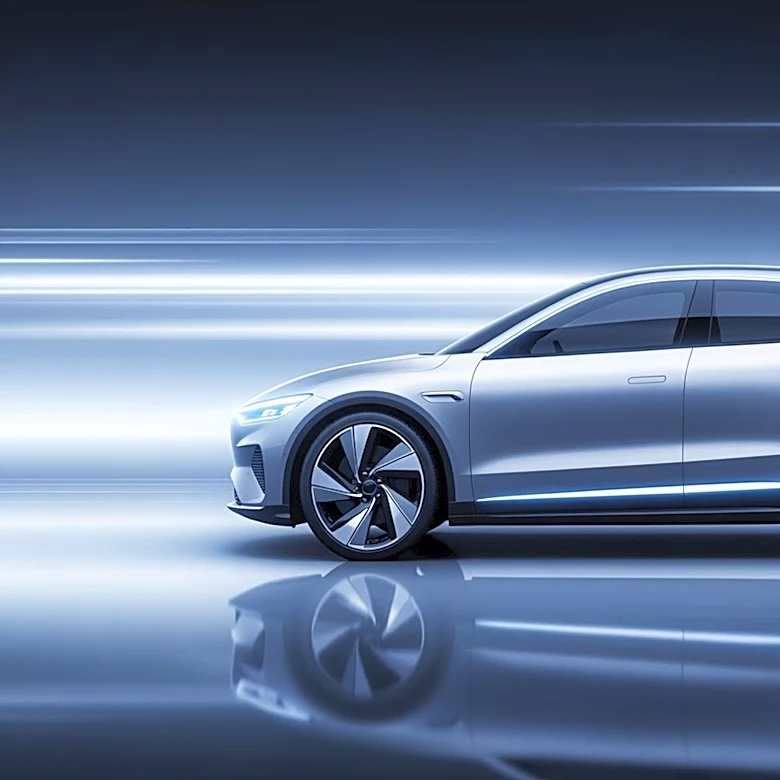 Škoda's Peaq Electric SUV Achieves 1.5 Million Kilometers in Extreme Testing Ahead of Launch