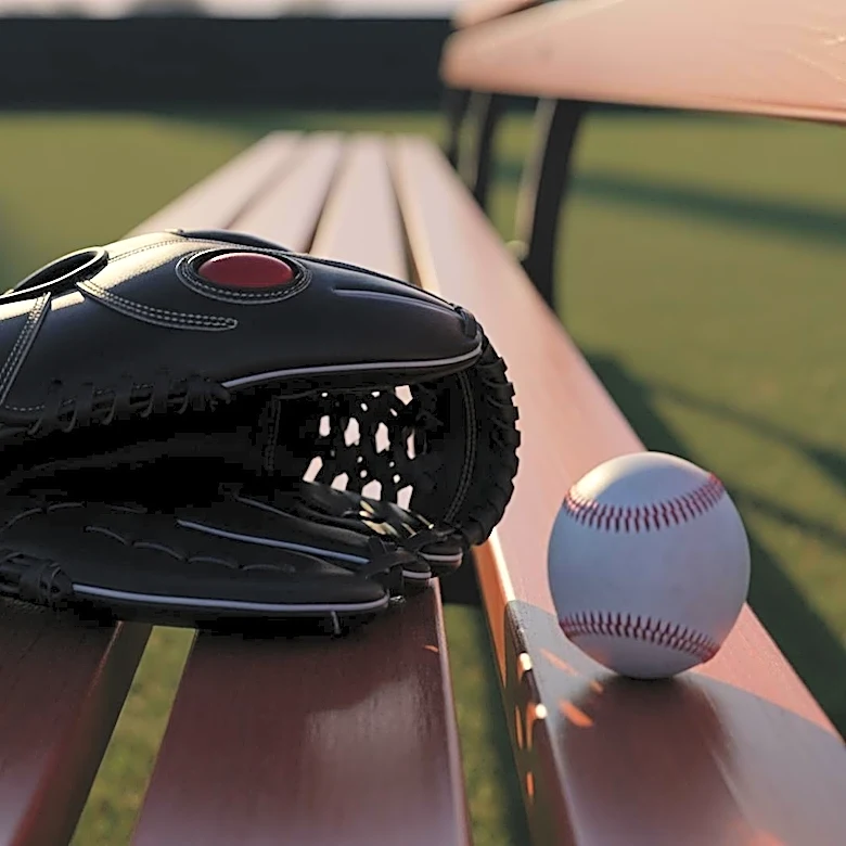 Philadelphia Phillies Consider Reunion with Former No. 1 Pick Mickey Moniak Amid Outfield Challenges