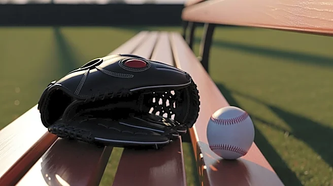 Philadelphia Phillies Consider Reunion with Former No. 1 Pick Mickey Moniak Amid Outfield Challenges