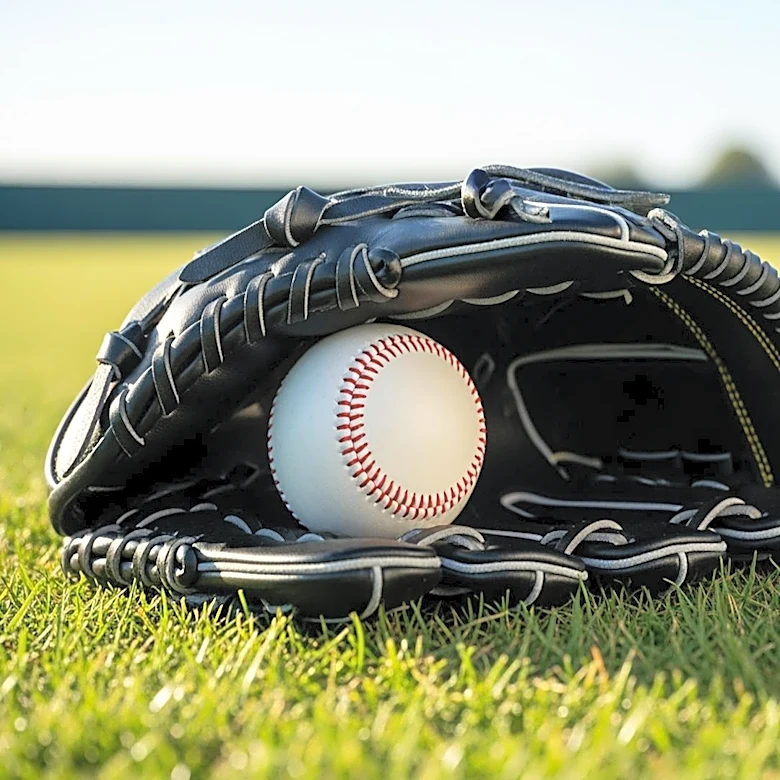 Carlos Carrasco Re-signs with Atlanta Braves on Minor-League Deal