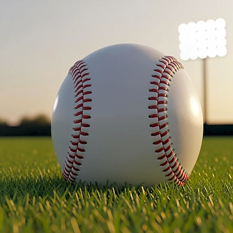 Atlanta Braves Face Challenging Week with Giants and Brewers Matchups