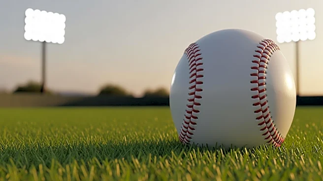 Atlanta Braves Face Challenging Week with Giants and Brewers Matchups