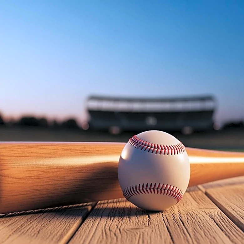 Tampa Bay Rays Secure Victory Against Los Angeles Angels with Late Homers