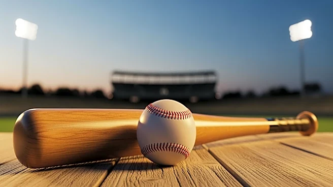 Tampa Bay Rays Secure Victory Against Los Angeles Angels with Late Homers